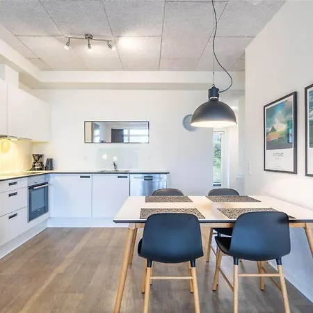 840-hvide-sande-mamrelund-6-1-g *