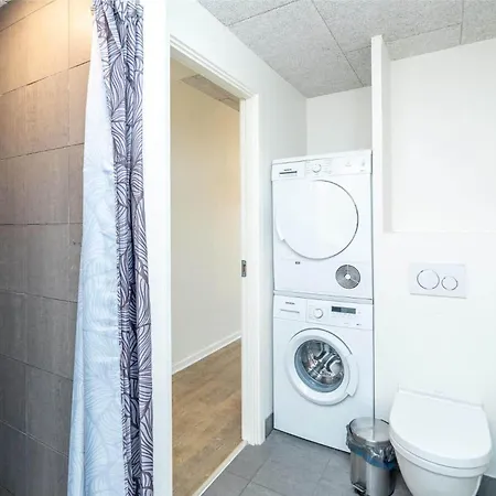 Apartament 840-hvide-sande-mamrelund-6-1-g *