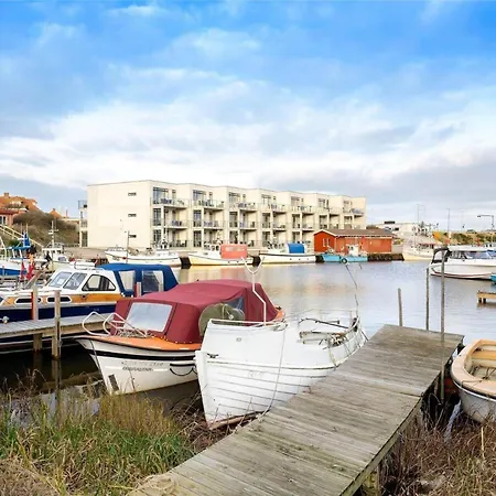 840-hvide-sande-mamrelund-6-1-g Hvide Sande