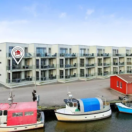 840-hvide-sande-mamrelund-6-1-g
