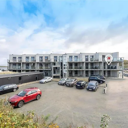 840-hvide-sande-mamrelund-6-1-g Hvide Sande