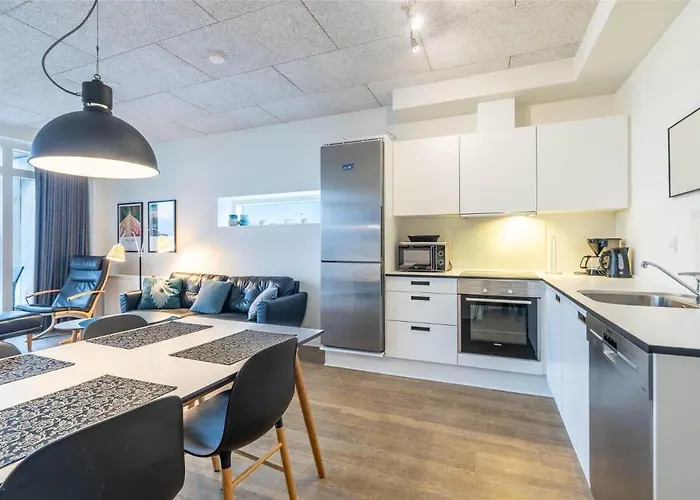 840-hvide-sande-mamrelund-6-1-g * فيد ساندي