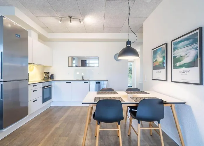 840-hvide-sande-mamrelund-6-1-g *