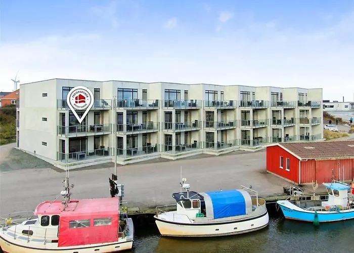840-hvide-sande-mamrelund-6-1-g