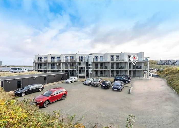 840-hvide-sande-mamrelund-6-1-g فيد ساندي